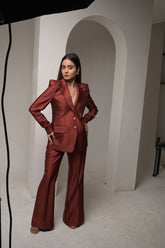 Athena set